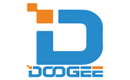 Doogee