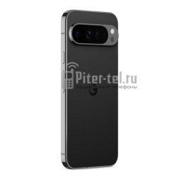 Смартфон Google Pixel 9 Pro XL 16/256Gb Global Obsidian