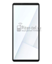 Смартфон Sony Xperia 10 VII 8/128Gb White