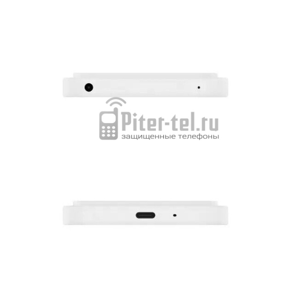 Смартфон Sony Xperia 10 VII 8/128Gb White