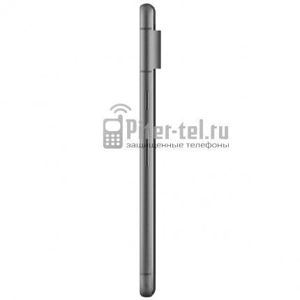 Смартфон Google Pixel 7 8/256Gb Global Obsidian