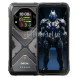 Смартфон Blackview Oscal Tank 1 12/256Gb Black