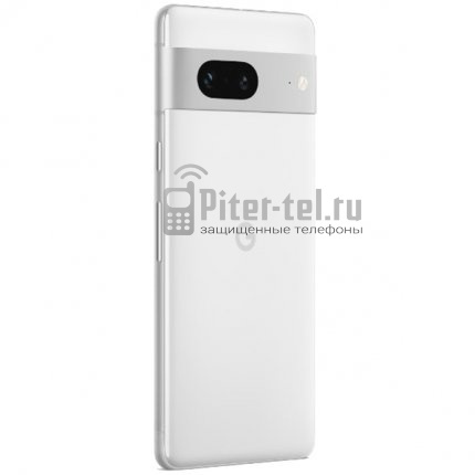 Смартфон Google Pixel 7 8/256Gb Global Snow