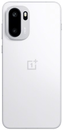 Смартфон OnePlus Ace 6 16/512Gb CN (Dual Nano SIM) White
