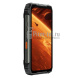 Смартфон Blackview XPLORE 2 12/256Gb Black
