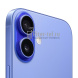 Смартфон Apple iPhone 16 128Gb Ultramarine