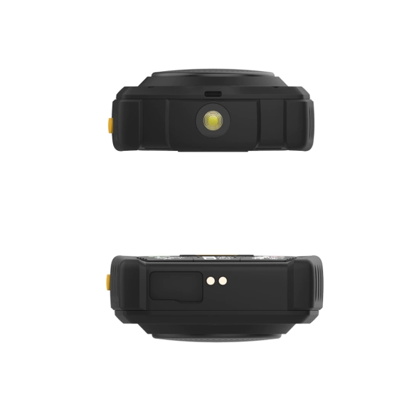 Смартфон AGM M7 2/16Gb