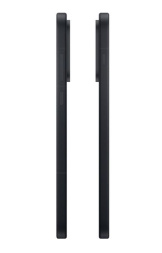 Смартфон OnePlus 15 16Gb/1Tb CN (Dual Nano SIM) Black