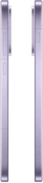 Смартфон OnePlus 15 16Gb/1Tb CN (Dual Nano SIM) Violet