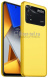 Смартфон Xiaomi Poco M4 Pro 4G 6/128Gb Yellow POCO