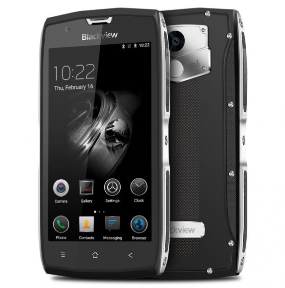 Blackview BV7000