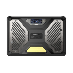 Планшет Oukitel RT10 12/512Gb Black