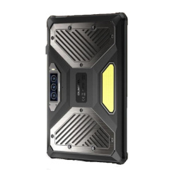 Планшет Oukitel RT10 12/512Gb Black