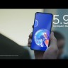 Смартфон Asus Zenfone 9 8/256Gb Moonlight White