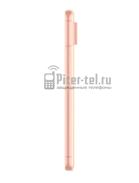 Смартфон Google Pixel 8 8/256Gb Global Rose