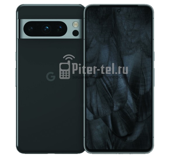 Смартфон Google Pixel 8 Pro 12/256Gb