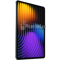 Планшет Xiaomi Pad 7 8/256Gb Green