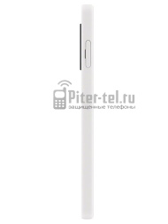 Смартфон Sony Xperia 10 V 8/128Gb White