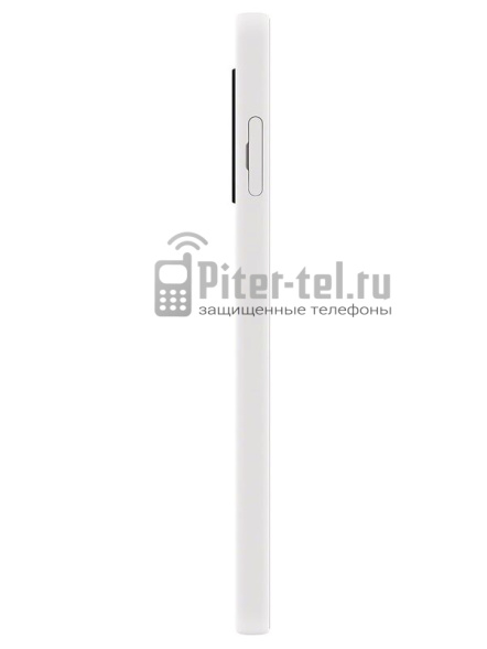 Смартфон Sony Xperia 10 V 8/128Gb White