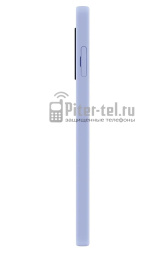 Смартфон Sony Xperia 10 V 8/128Gb Lavender