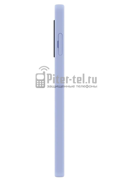 Смартфон Sony Xperia 10 V 8/128Gb Lavender
