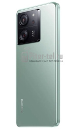 Смартфон Xiaomi 13T 8/256Gb Meadow Green