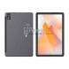 Планшет AGM PAD P1 Lite 4/128Gb Dark Grey