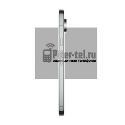 Смартфон Google Pixel 9 Pro 16/128Gb Global Hazel