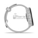 Умные часы Garmin Forerunner 55 White