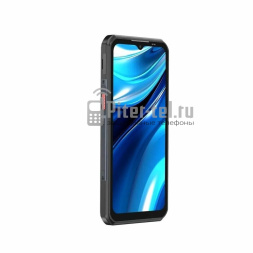Смартфон Oukitel WP39 Pro 12/512Gb Grey