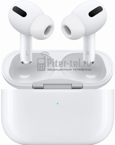 Беспроводные наушники Apple AirPods Pro (1-го поколения)