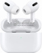 Беспроводные наушники Apple AirPods Pro (1-го поколения)