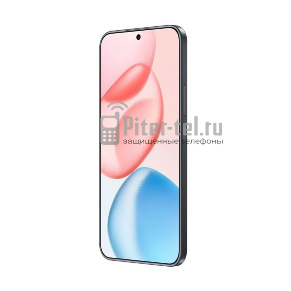 Смартфон HONOR 400 12/512Gb Midnight Black