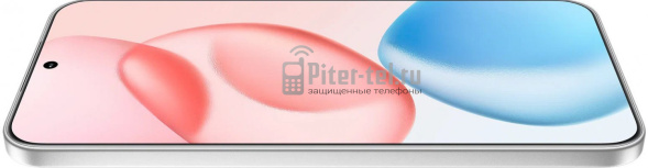 Смартфон HONOR 400 12/512Gb Meteor Silver