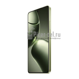 Смартфон Xiaomi 14T 12/256Gb Lemon Green
