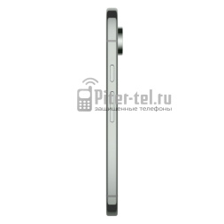 Смартфон Google Pixel 9 Pro XL 16/256Gb Global Hazel