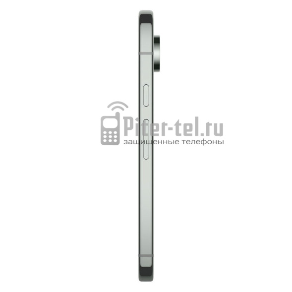 Смартфон Google Pixel 9 Pro XL 16/256Gb Global Hazel