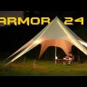 Смартфон Ulefone Armor 24 12/256Gb
