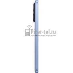 Смартфон Xiaomi 13T 12/256Gb Alpine Blue