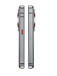 Смартфон Oukitel WP210 12/512Gb Black