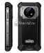 Смартфон Oukitel WP19 8/256Gb