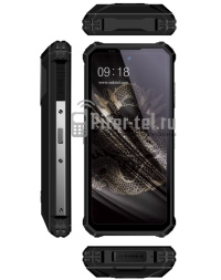 Смартфон Oukitel WP19 8/256Gb