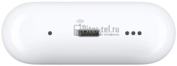 Наушники Apple AirPods Pro (2nd generation) White