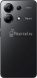 Смартфон Xiaomi Redmi Note 13 8/128Gb Midnight Black