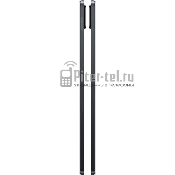 Планшет Xiaomi Pad 6 8/256Gb Gravity Gray