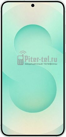 Смартфон Samsung Galaxy S25 12/128Gb Mint