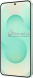 Смартфон Samsung Galaxy S25 12/128Gb Mint
