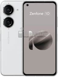 Смартфон Asus Zenfone 10 8/256Gb Comet White