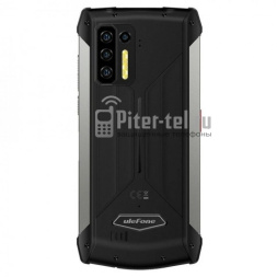 Смартфон Ulefone Power Armor 13 8/256Gb
