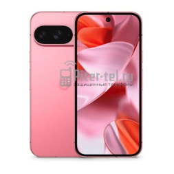 Смартфон Google Pixel 9 12/128Gb Global Peony